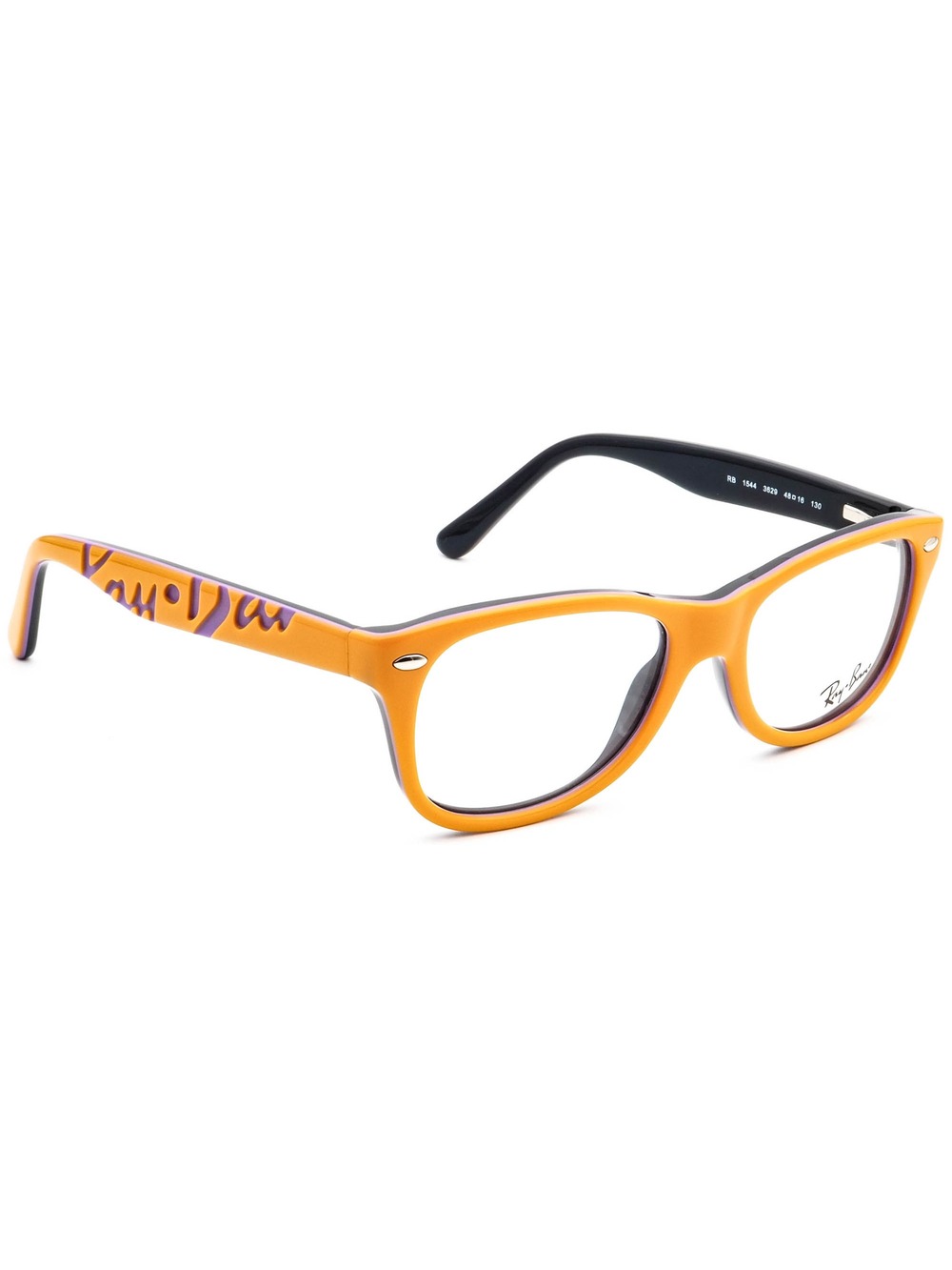 Ray-Ban RB 1544 3629 Eyewear